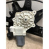 Leve vitre electrique avant gauche FORD FOCUS 3 PHASE 1 d’occasion