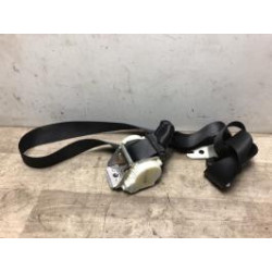 Ceinture arriere droit BMW SERIE 5 E61 TOURING PHASE 2 BREAK d’occasion