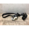 Ceinture arriere droit BMW SERIE 5 E61 TOURING PHASE 2 BREAK d’occasion