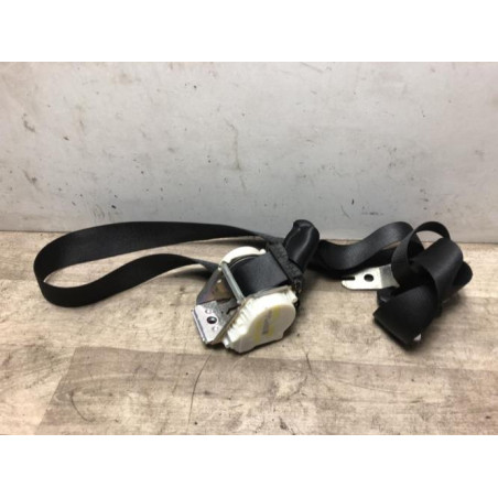 Ceinture arriere droit BMW SERIE 5 E61 TOURING PHASE 2 BREAK d’occasion