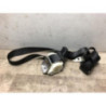 Ceinture arriere droit BMW SERIE 5 E61 TOURING PHASE 2 BREAK d’occasion