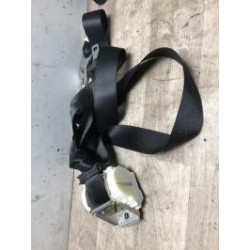 Ceinture arriere gauche BMW SERIE 5 E61 TOURING PHASE 2 BREAK d’occasion