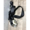 Ceinture arriere gauche BMW SERIE 5 E61 TOURING PHASE 2 BREAK d’occasion