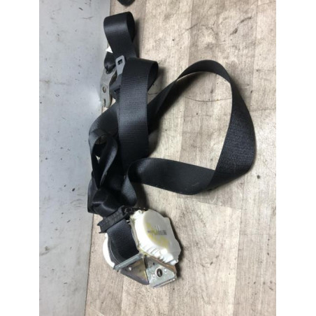 Ceinture arriere gauche BMW SERIE 5 E61 TOURING PHASE 2 BREAK d’occasion