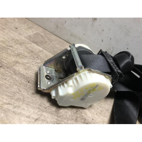Ceinture arriere gauche BMW SERIE 5 E61 TOURING PHASE 2 BREAK d’occasion