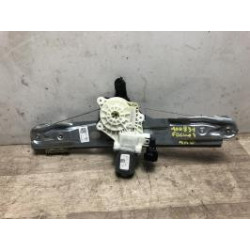 Leve vitre electrique arriere gauche FORD FOCUS 3 PHASE 1 d’occasion