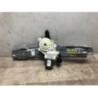Leve vitre electrique arriere gauche FORD FOCUS 3 PHASE 1 d’occasion