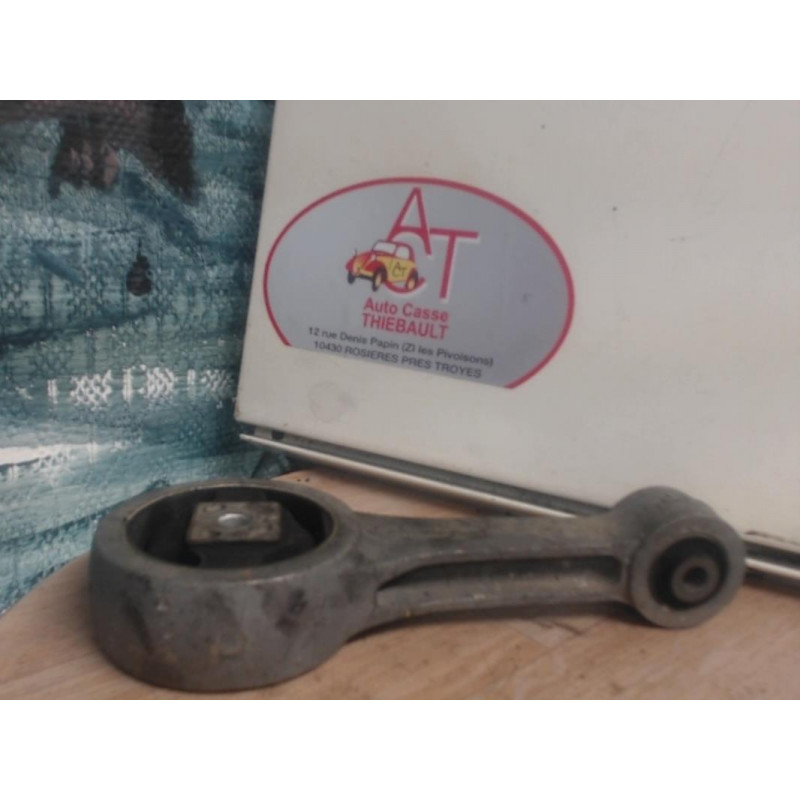 Support moteur SEAT  d’occasion