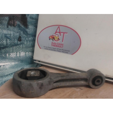 Support moteur SEAT  d’occasion