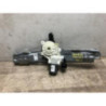 Leve vitre electrique arriere gauche FORD FOCUS 3 PHASE 1 d’occasion