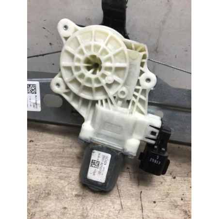 Leve vitre electrique arriere gauche FORD FOCUS 3 PHASE 1 d’occasion