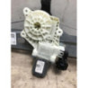 Leve vitre electrique arriere gauche FORD FOCUS 3 PHASE 1 d’occasion