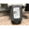 Leve vitre electrique arriere gauche FORD FOCUS 3 PHASE 1 d’occasion