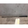 Antenne FORD FOCUS 3 PHASE 1 d’occasion