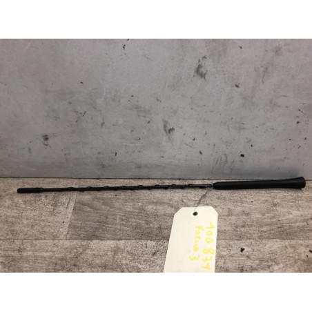 Antenne FORD FOCUS 3 PHASE 1 d’occasion