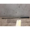Antenne FORD FOCUS 3 PHASE 1 d’occasion