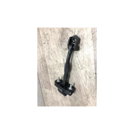 Tirant de porte avant droit FORD FOCUS 3 PHASE 1 d’occasion