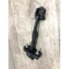 Tirant de porte avant droit FORD FOCUS 3 PHASE 1 d’occasion