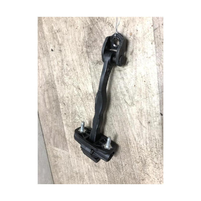 Tirant de porte avant droit FORD FOCUS 3 PHASE 1 d’occasion