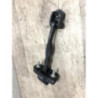 Tirant de porte avant droit FORD FOCUS 3 PHASE 1 d’occasion