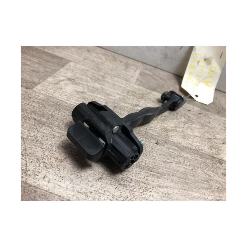 Tirant de porte avant droit FORD FOCUS 3 PHASE 1 d’occasion