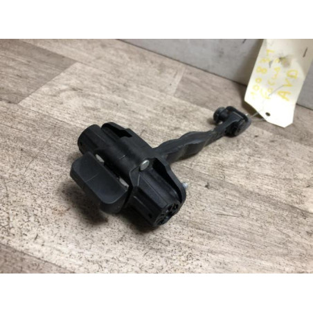 Tirant de porte avant droit FORD FOCUS 3 PHASE 1 d’occasion