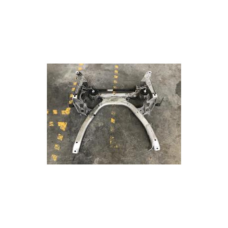 Berceau avant BMW SERIE 5 E61 TOURING PHASE 2 BREAK d’occasion