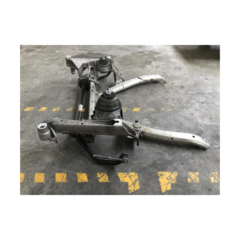 Berceau avant BMW SERIE 5 E61 TOURING PHASE 2 BREAK d’occasion