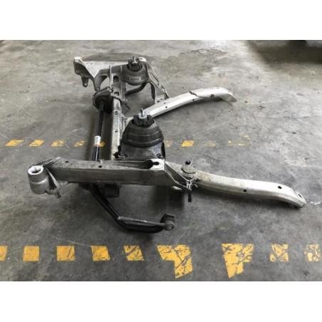 Berceau avant BMW SERIE 5 E61 TOURING PHASE 2 BREAK d’occasion