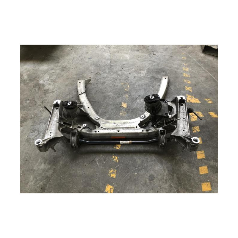 Berceau avant BMW SERIE 5 E61 TOURING PHASE 2 BREAK d’occasion
