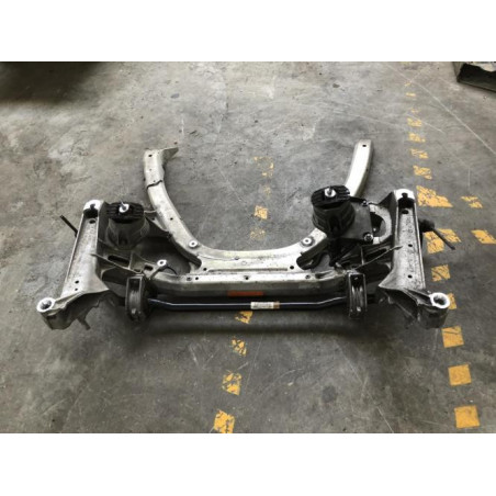 Berceau avant BMW SERIE 5 E61 TOURING PHASE 2 BREAK d’occasion