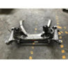 Berceau avant BMW SERIE 5 E61 TOURING PHASE 2 BREAK d’occasion