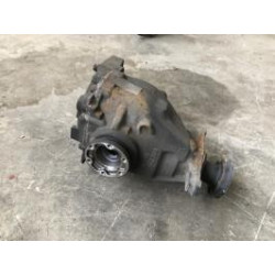 Pont (propulsion) BMW SERIE 5 E61 TOURING PHASE 2 BREAK d’occasion