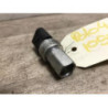 Pressostat de climatisation VOLKSWAGEN POLO 4 PHASE 2 d’occasion