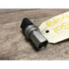 Pressostat de climatisation VOLKSWAGEN POLO 4 PHASE 2 d’occasion