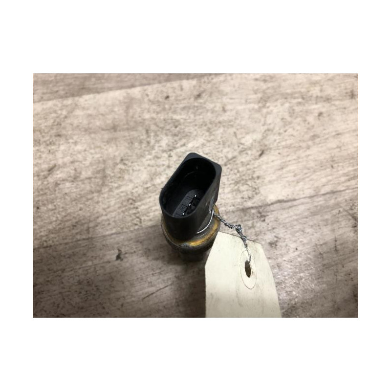 Pressostat de climatisation VOLKSWAGEN POLO 4 PHASE 2 d’occasion