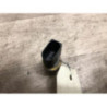 Pressostat de climatisation VOLKSWAGEN POLO 4 PHASE 2 d’occasion