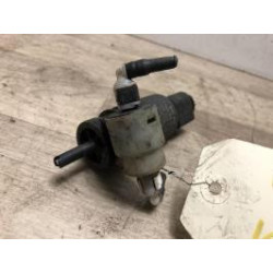 Pompe lave glace avant VOLKSWAGEN POLO 4 PHASE 2 d’occasion