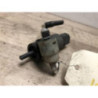 Pompe lave glace avant VOLKSWAGEN POLO 4 PHASE 2 d’occasion