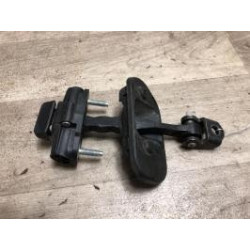 Tirant de porte arriere gauche FORD FOCUS 3 PHASE 1 d’occasion