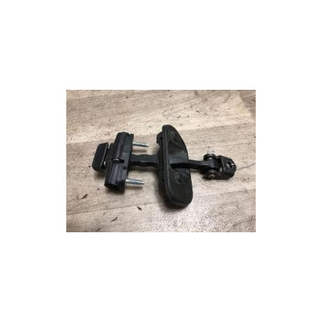 Tirant de porte arriere gauche FORD FOCUS 3 PHASE 1 d’occasion