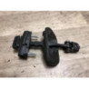 Tirant de porte arriere gauche FORD FOCUS 3 PHASE 1 d’occasion