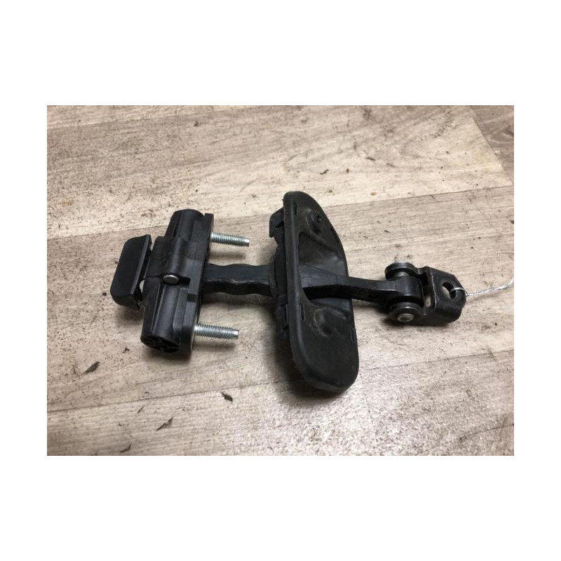 Tirant de porte arriere gauche FORD FOCUS 3 PHASE 1 d’occasion
