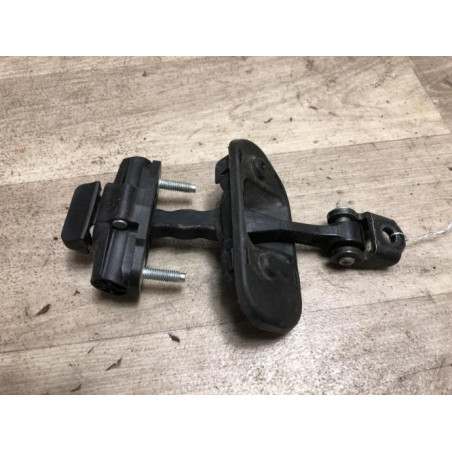 Tirant de porte arriere gauche FORD FOCUS 3 PHASE 1 d’occasion