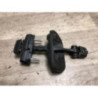 Tirant de porte arriere gauche FORD FOCUS 3 PHASE 1 d’occasion