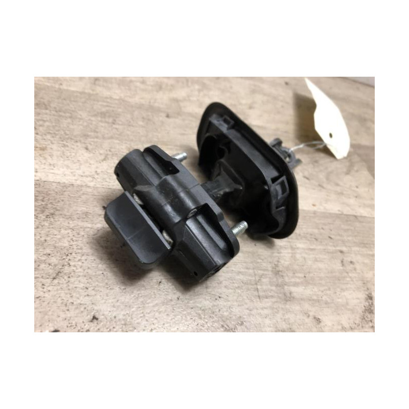 Tirant de porte arriere gauche FORD FOCUS 3 PHASE 1 d’occasion