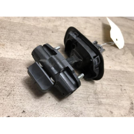 Tirant de porte arriere gauche FORD FOCUS 3 PHASE 1 d’occasion