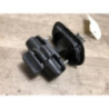 Tirant de porte arriere gauche FORD FOCUS 3 PHASE 1 d’occasion