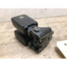 Attache ceinture arriere droit FORD FOCUS 3 PHASE 1 d’occasion