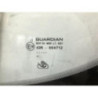 Pare brise FORD FOCUS 3 PHASE 1 d’occasion